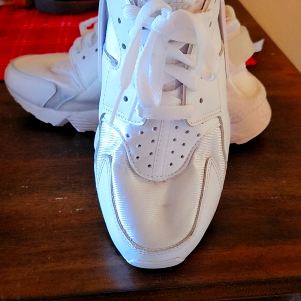 nike huarache